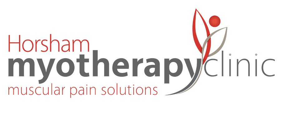 Horsham Myotherapy Clinic