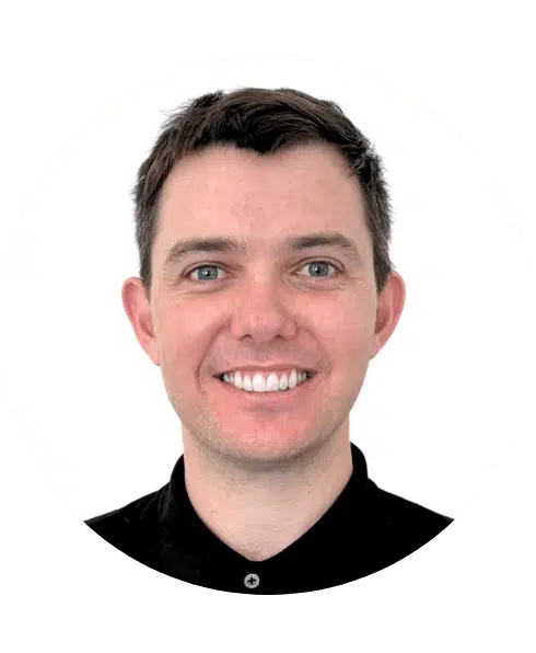Matthew Mullins