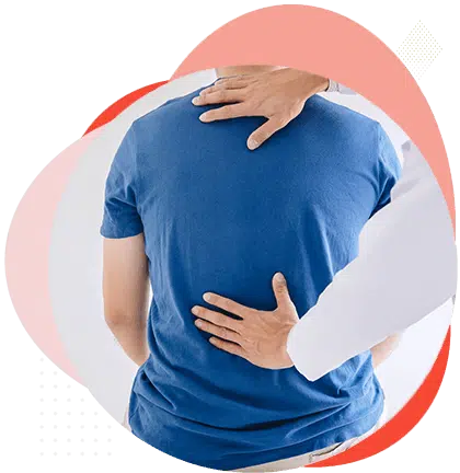 New-Patient-Offer-Ballarat_Myotherapy